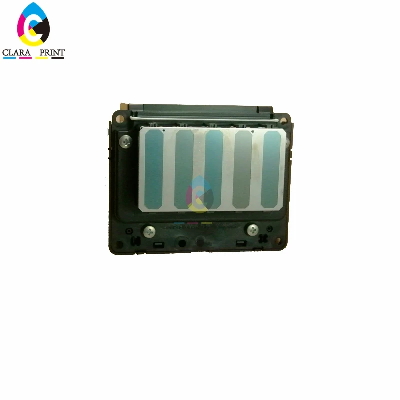 Оригинальный SC-T3000/T3080/T5080/T3000/T5000/T7000 печатающая головка FA10000/FA10030 | Компьютеры и