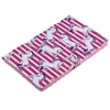 Tablet Accessories