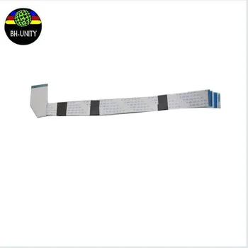 

5pcs/lot fast shipping! digital printing machine parts for DX7 head cable Xenons dx7 head data cable sale