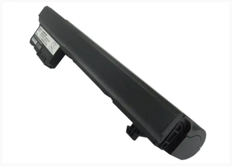 

Cameron Sino4400mAh battery for COMPAQ Mini 102 110c 110c-1000 110c-1000SN 110c-1001NR HP Mini 110 110 Mi