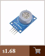 5 шт./лот DC 3V to 5V USB Выход зарядное устройство шаг вверх Мощность модуль мини DC-DC повышающий преобразователь постоянного тока