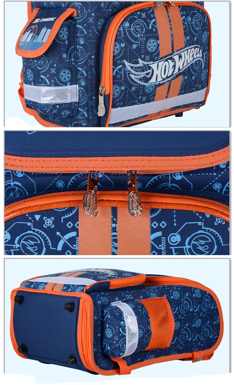 3641000915_190445250