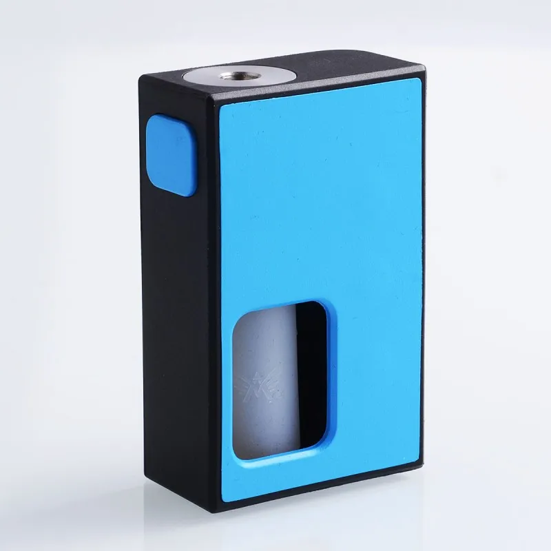 authentic-coil-father-squonk-mini-mechanical-box-mod-black-blue-nylon-8ml-1-x-18650 (1)