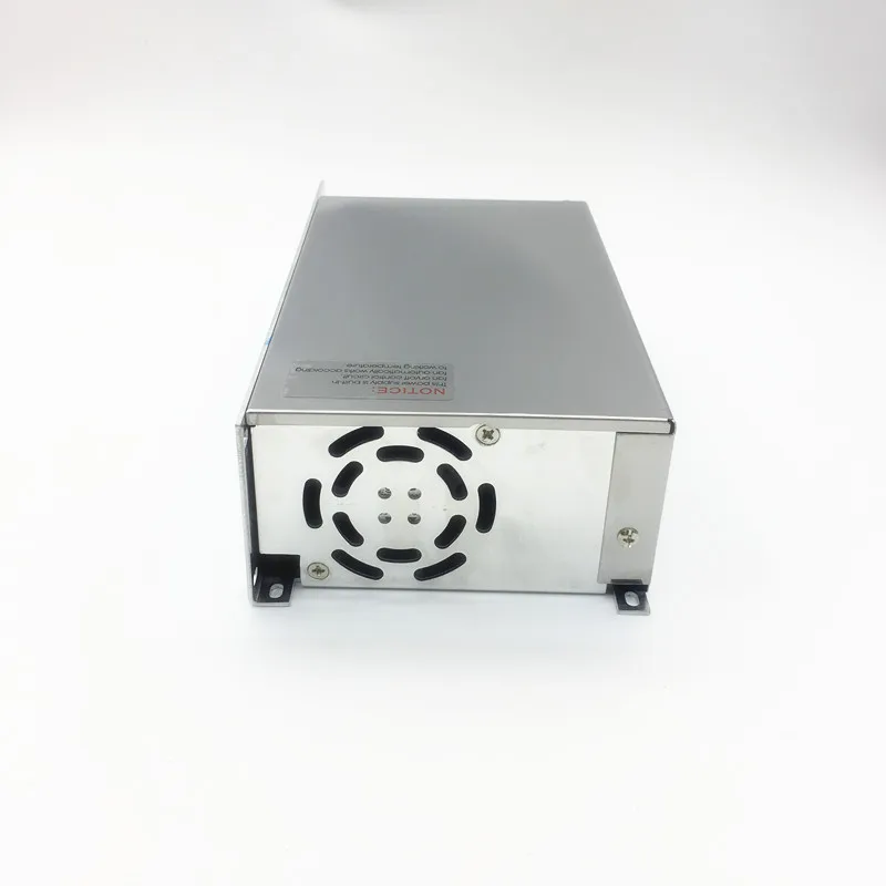 24 v 36 48 v 50 v 04