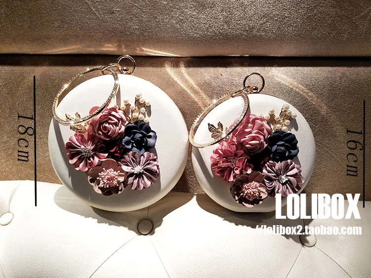 HTB1kMvISpXXXXcpapXXq6xXFXXXf