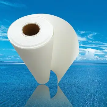 

36"*30m 200g/230g high glossy photo paper for dye ink print