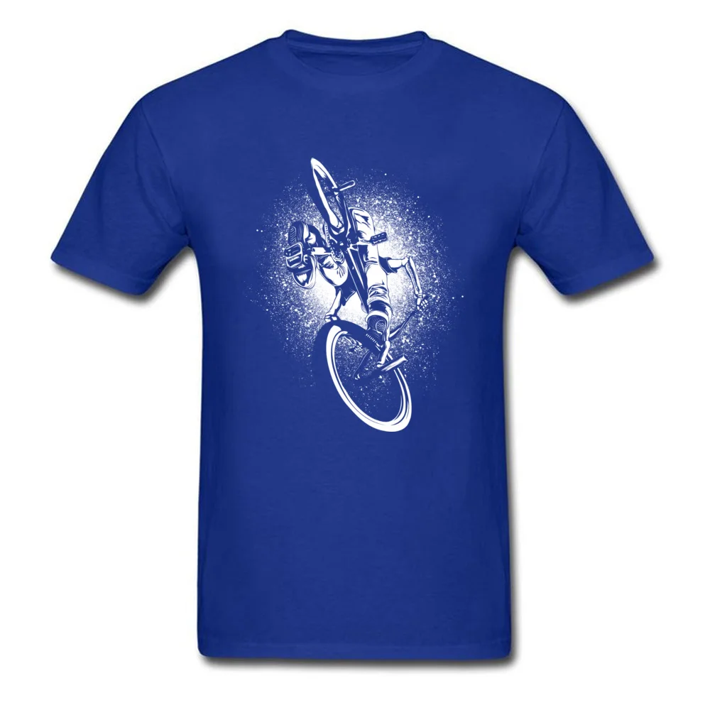 BMX_blue