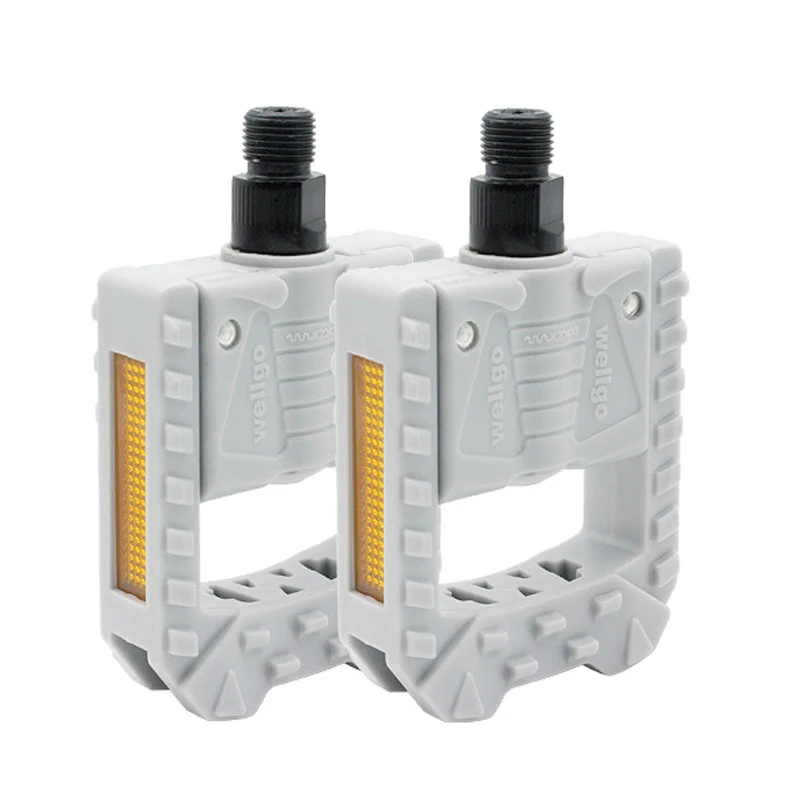 Wellgo-F178-Folding-Bicycle-Pedals-MTB-Mountain-BMX-Folded-Pedal-bicycle-parts (2)