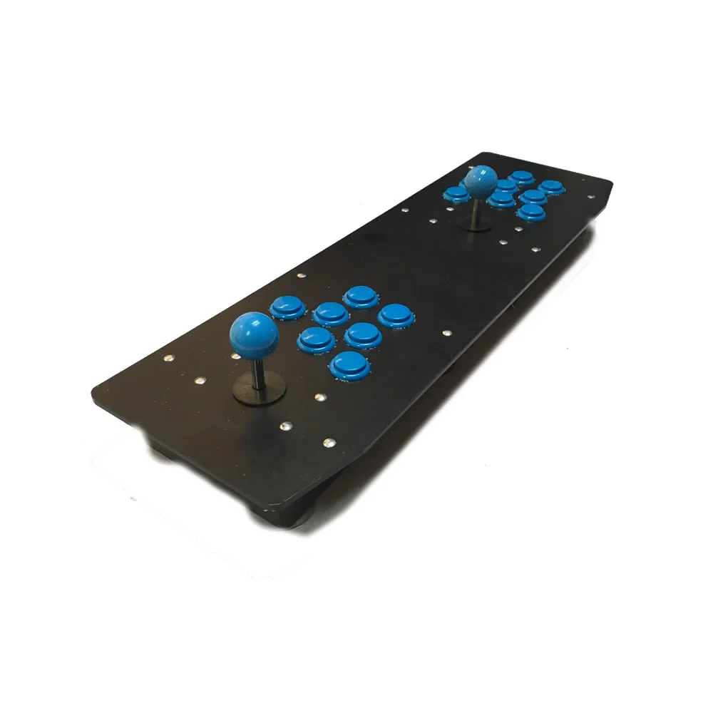 A0003_5