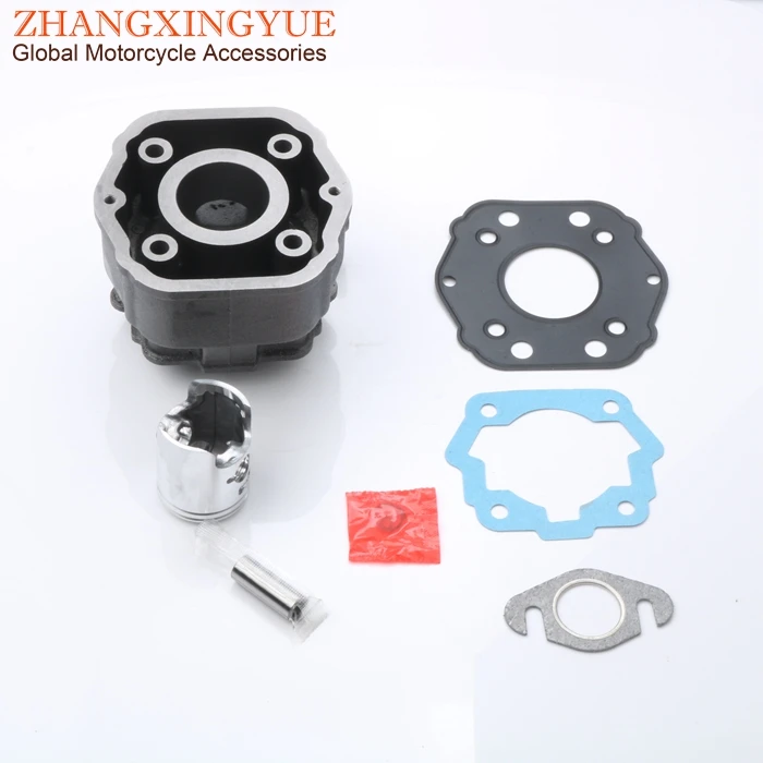 zhang1200006