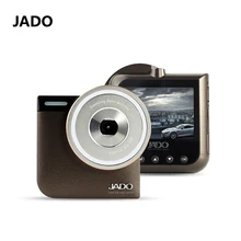 JADO Full HD 1080P Mini Car Dvr Novatek Video Recorder Car font b Camera b font