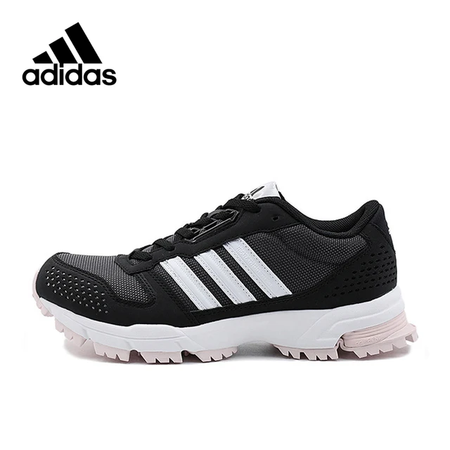 asics gel kayano 23 dame intersport asics gel kayano 23 dame intersport