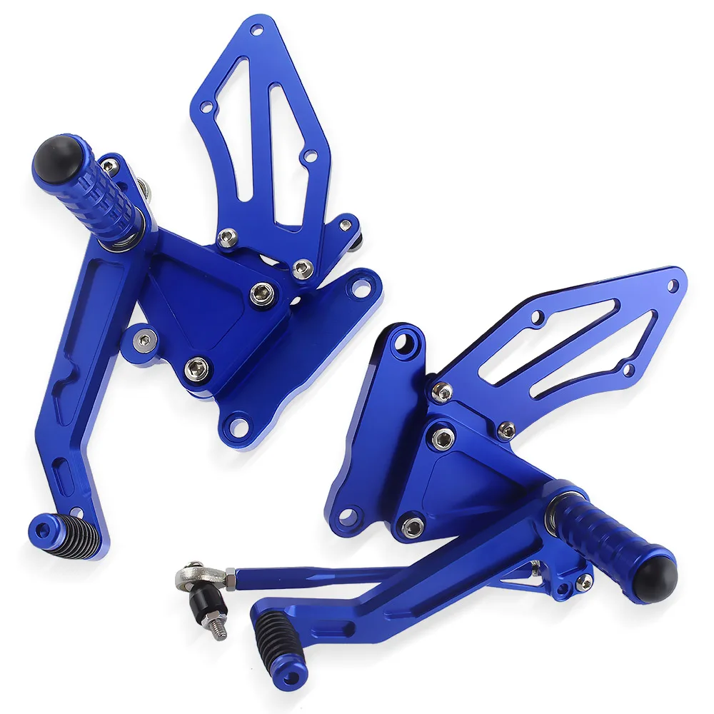 Blue (2)