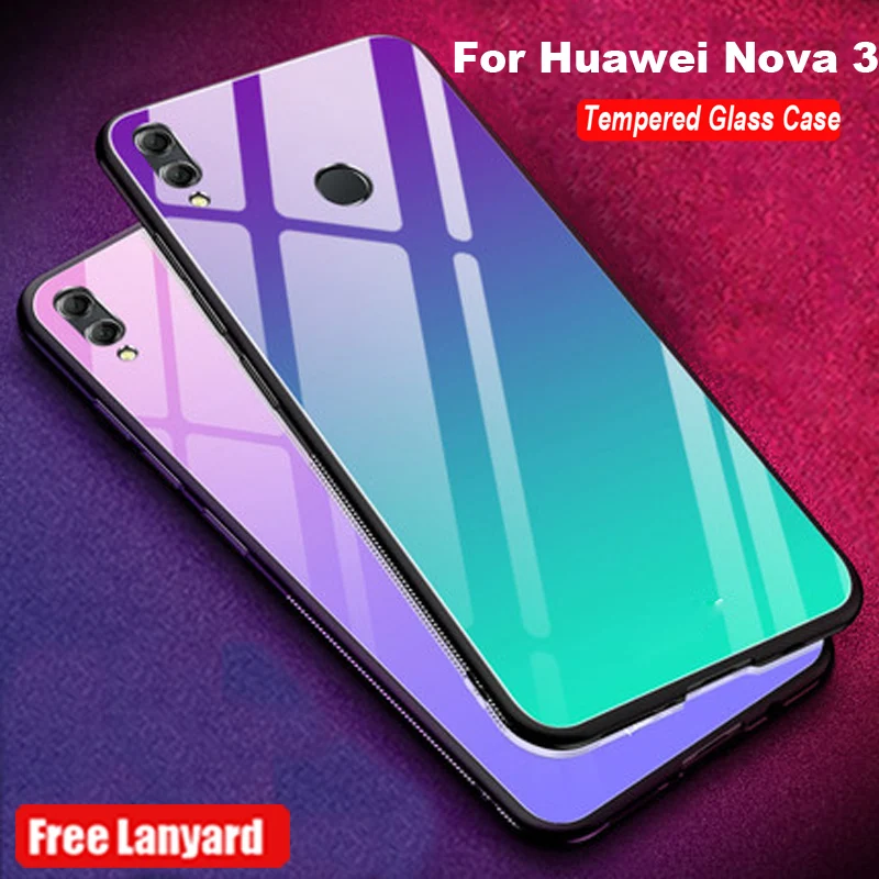 Nova 3