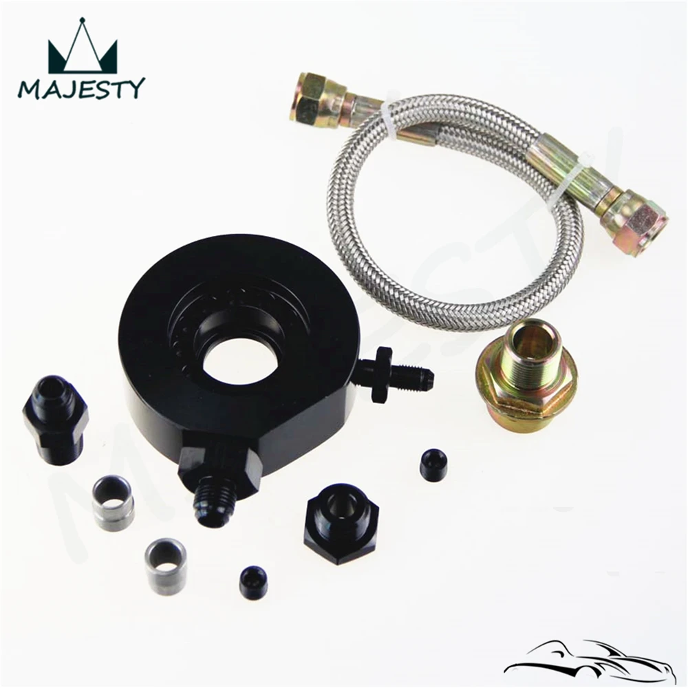 01EGA012ABK-4