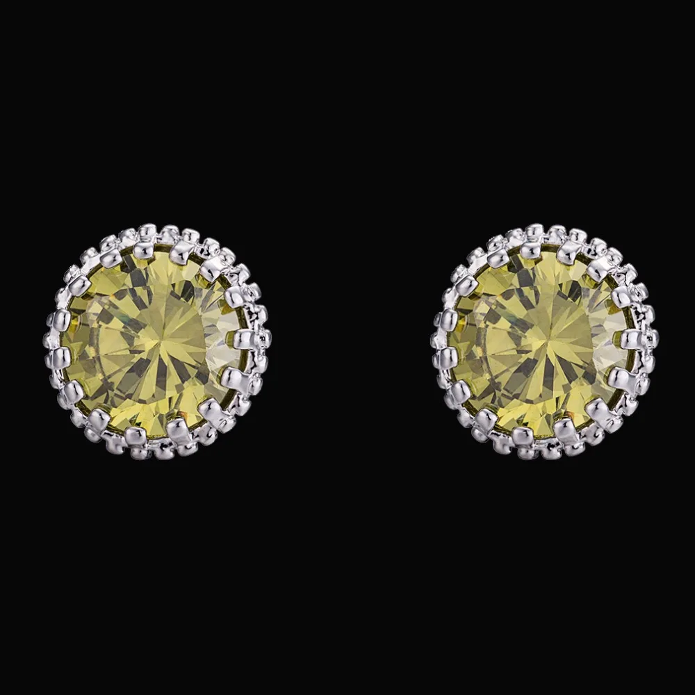 ERZ0055-B-G (5)