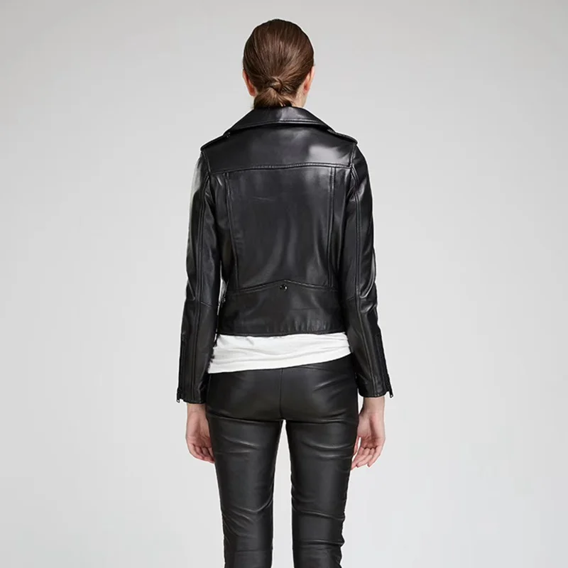 LF5080 (3)