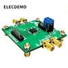 Demo Board & Accessories