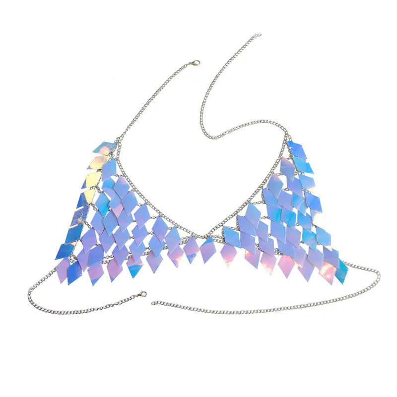 11170870655_331972318