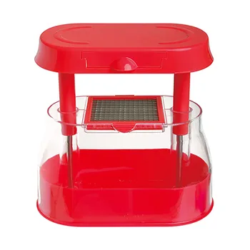 

Vegetable Fruit Multifunctional Food Chopper Shredder Food Cutter Kitchen Tools