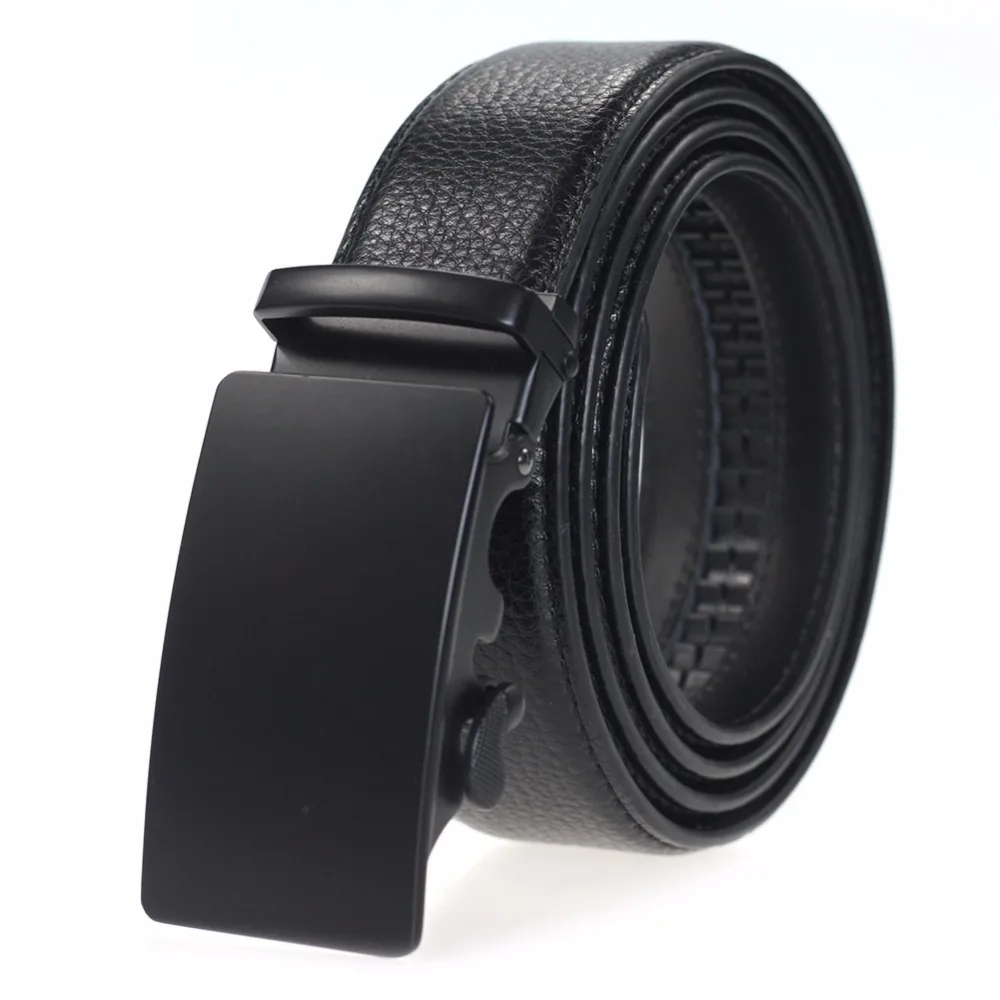 BE-427-BK-12035 (1)