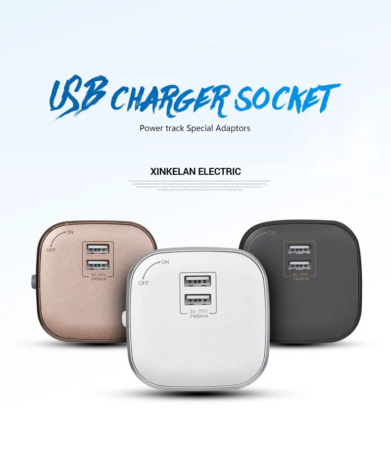 USB-1 (1)