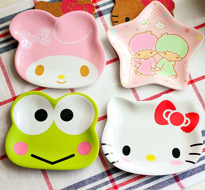 Compare Prices on Cake Display Dishes- Online Shopping/Buy Low Price Cake Display Dishes at
