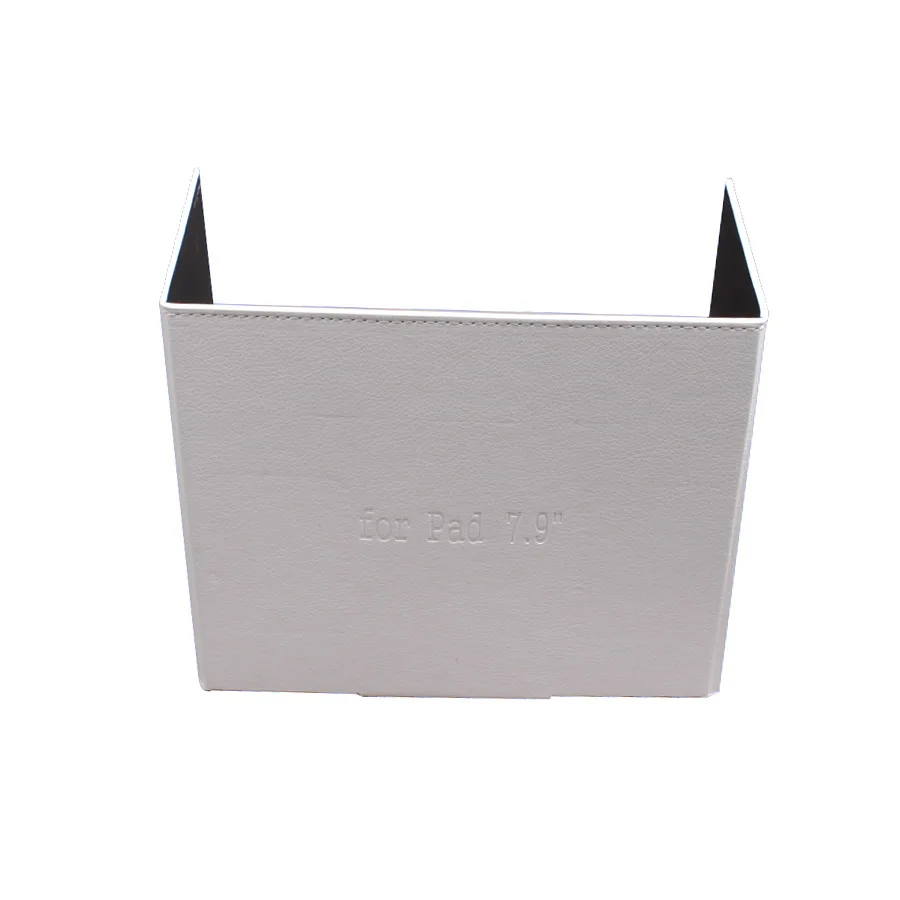 DJI-H01 (2)