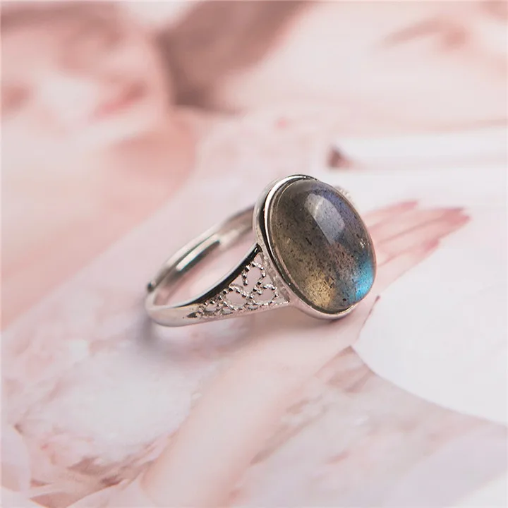 chr0001-2