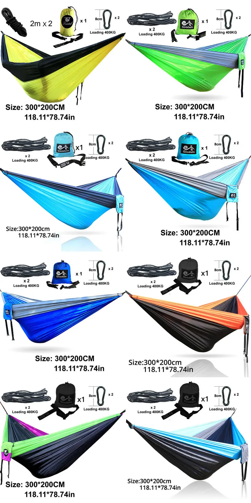 hammock-06