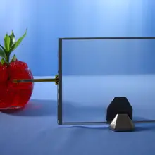 AMT-9507 AMT9507 сенсорный экран с сенсорной панелью