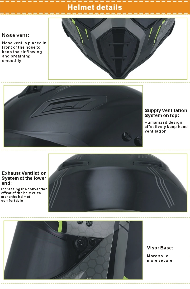 3 details