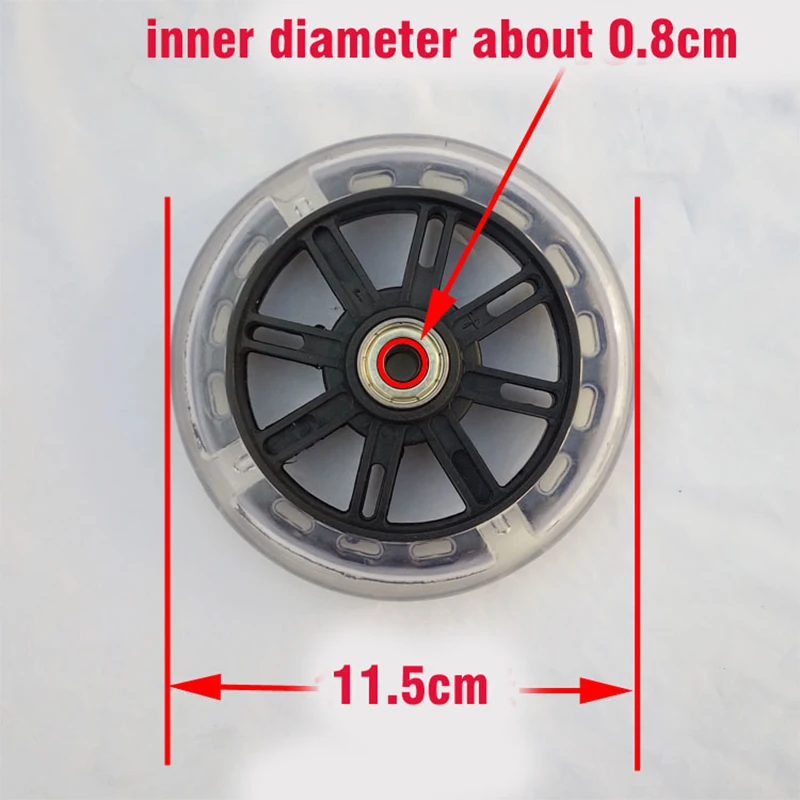 Perfect New Kids Bicycle Training Wheels for 18/20inch Bike Kid Cycling Sports Training Safety Support Children Bicycle Auxiliary Wheels 17 Perfect New Kids Bicycle Training Wheels for 18/20inch Bike Kid Cycling Sports Training Safety Support Children Bicycle Auxiliary Wheels 17