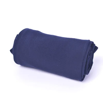 Navy Blue 016