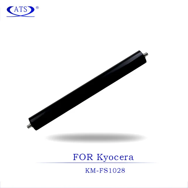 Lower-fuser-roller-Pressure-Roller-for-Kyocera-FS-1028-1120D-1320D-1370DN-copier-spare-parts-FS1028.jpg_640x640