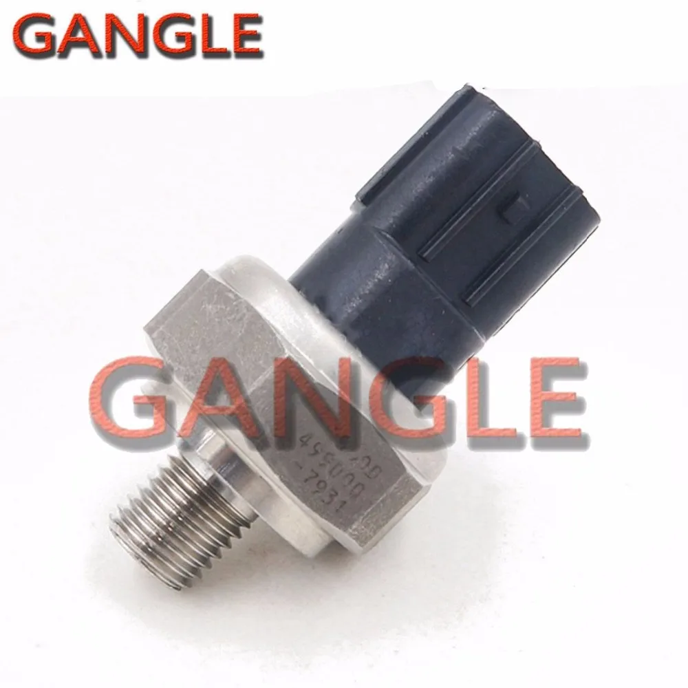 Oil Pressure Switch Sensor valve for Honda Accord Civic CR V CRV CROSSTOUR Fit Insight Odyssey