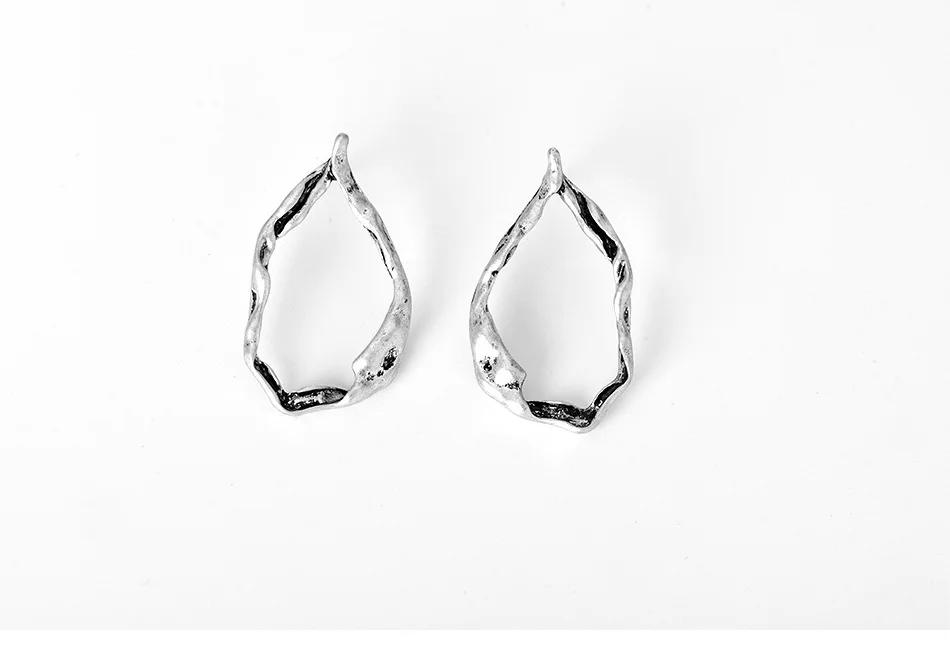 earring413-45-14_07