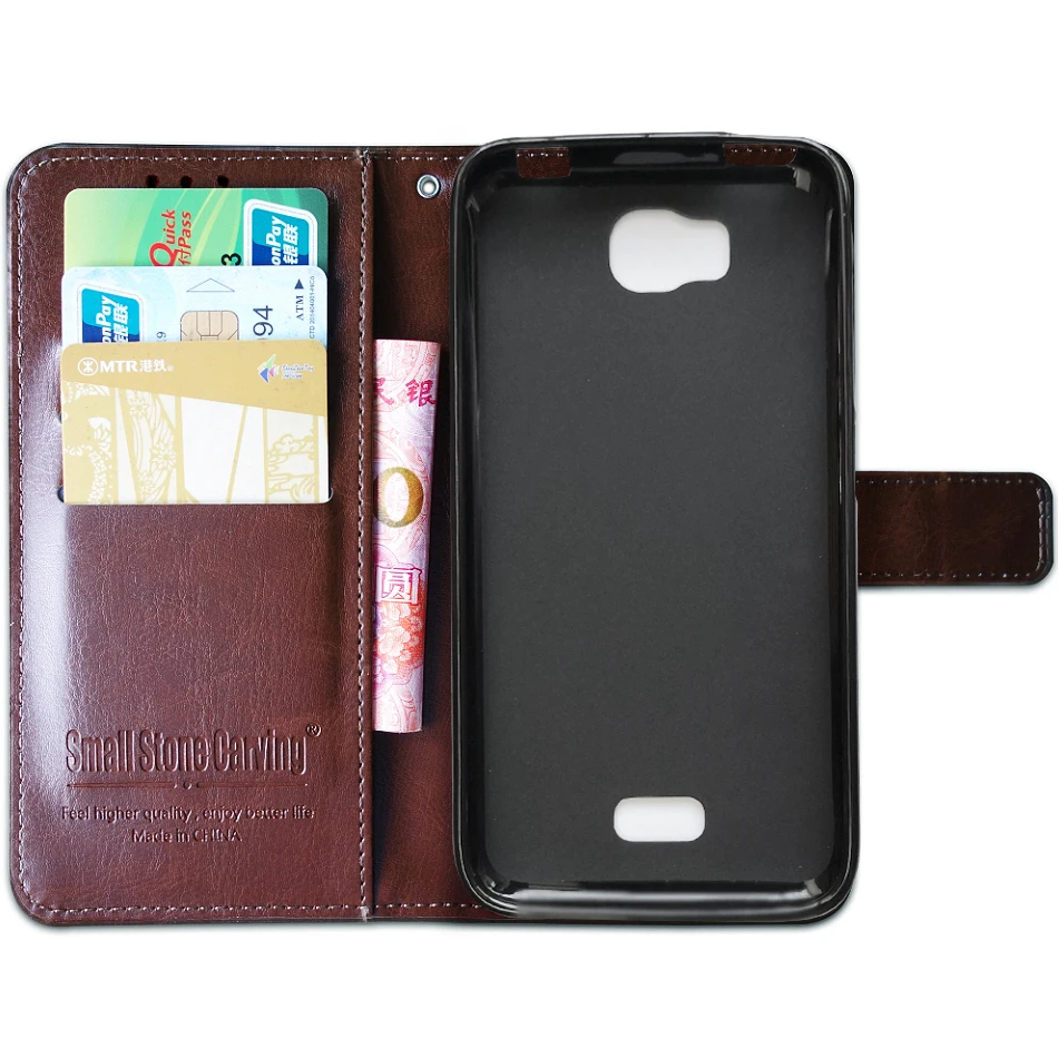 لهواوي الشرف النحل/Y5C/Y541 y541-u02 غطاء جلد الوجه الهاتف حافظة لهاتف huawei Y5C Y5 C Y 5C/ y541 Y 541 U02 سيليكون حالات