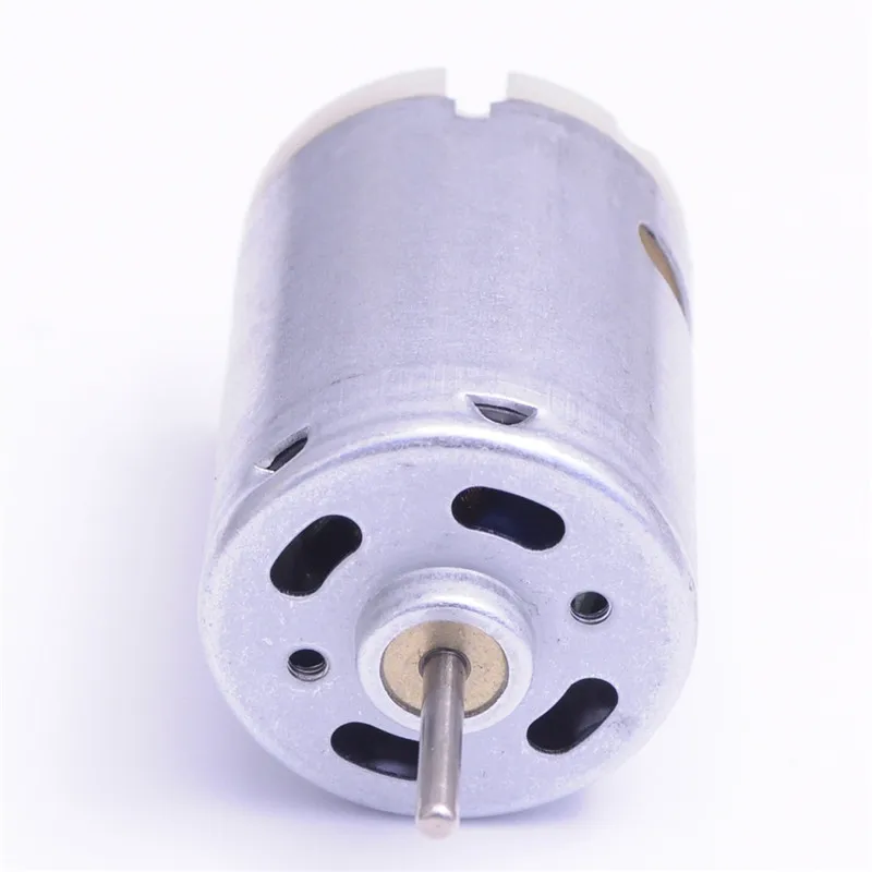 Мотор ас в фенах. Двигатель ds. Двигатель от фена для волос. Мощный электродвигатель для мотоцикла. Rs365-14170.