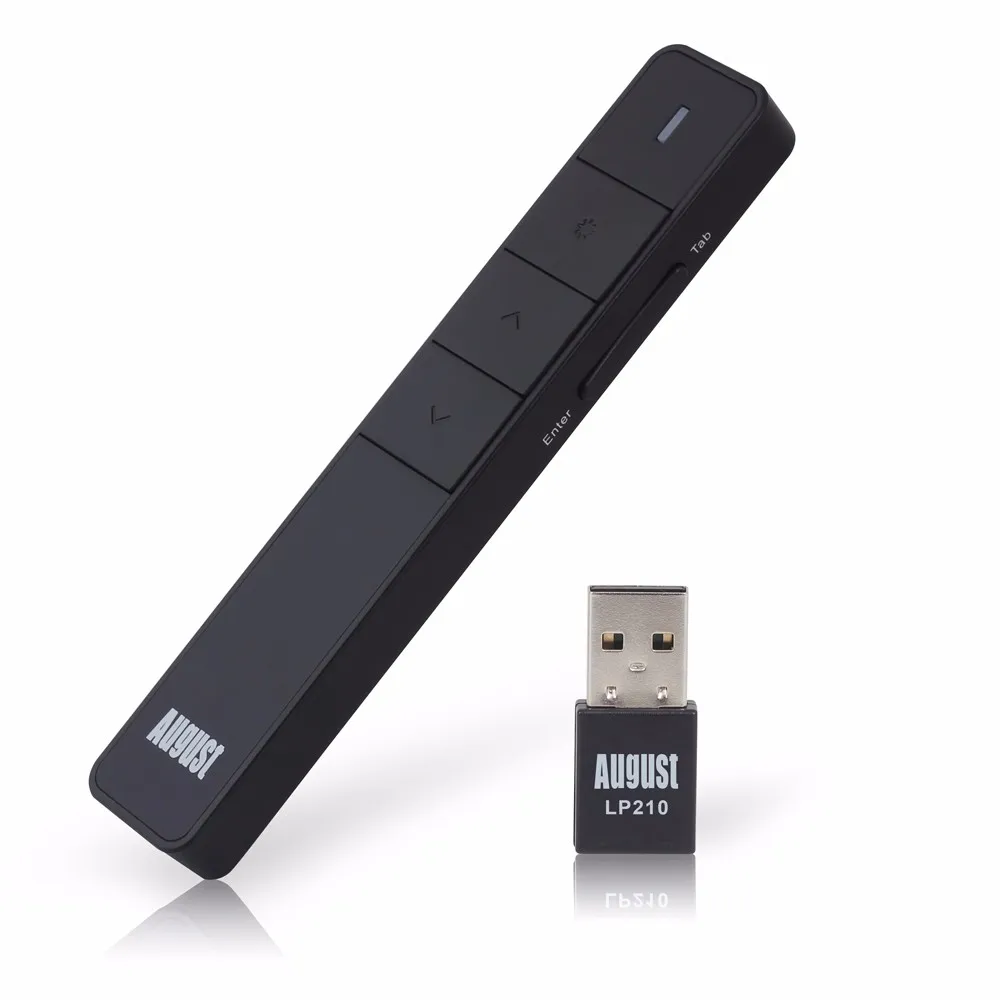 LP210B_overview_1000
