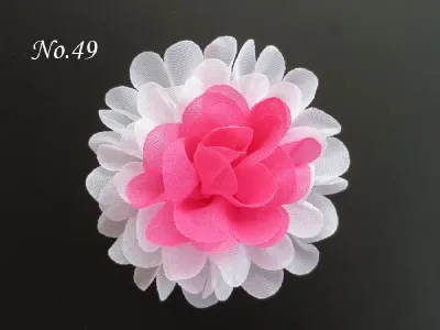 42