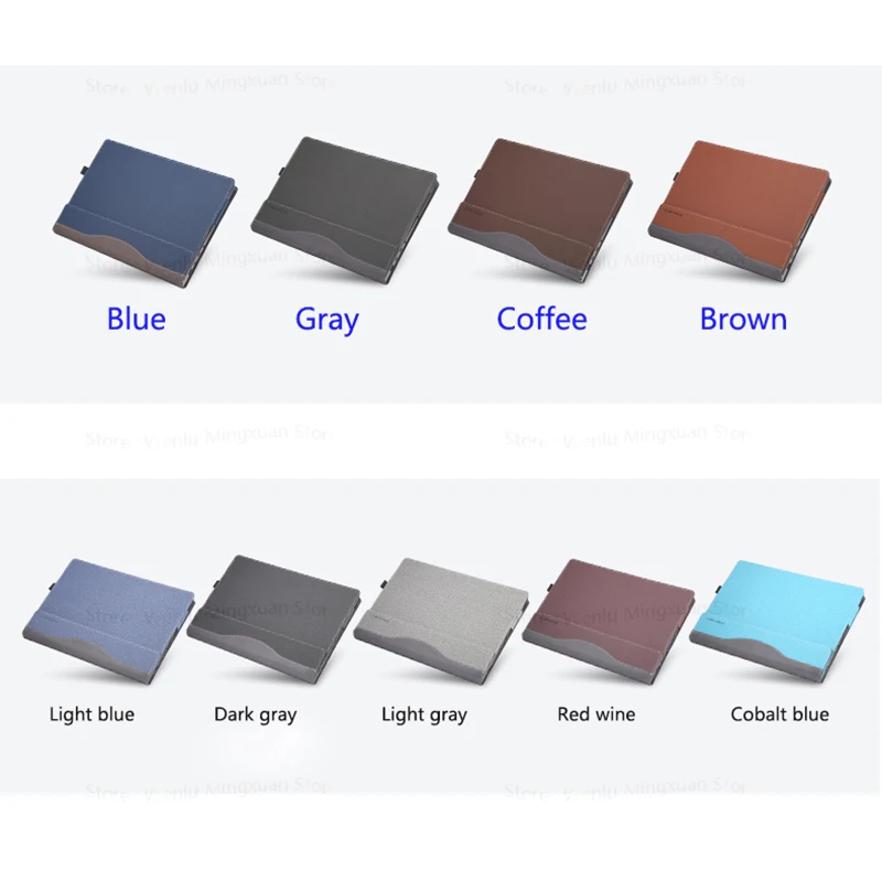 Case For Lenovo 2018 YOGA C930 13.9\ Case For Lenovo 2018 YOGA C930 13.9\