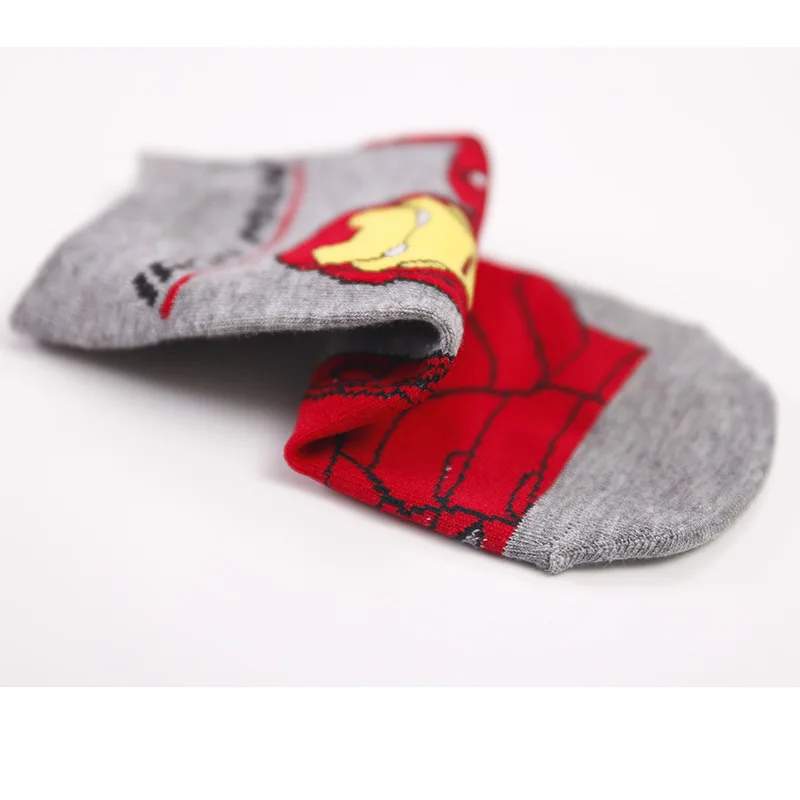 Calcetines Marvel Hulk Para Hombre Calcetines De 360 Rrperso Calcetines Marvel Hulk Para Hombre Calcetines De 360 Rrperso