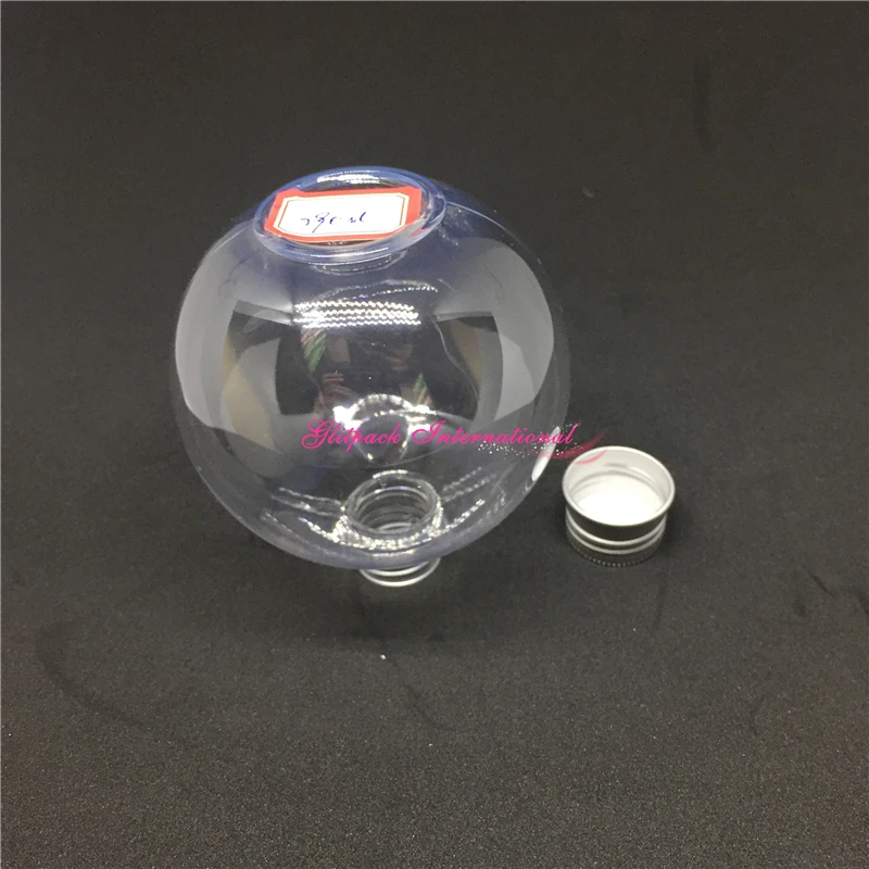 290ml ball bottle-2