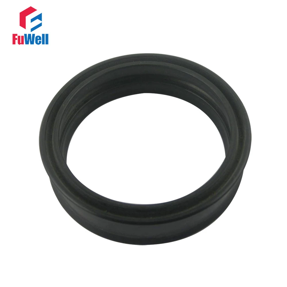 Nitril O-Ring 32mm Innendurchmesser 35mm OD 1,5mm Breite Dichtungsring Rund 10 St/ück