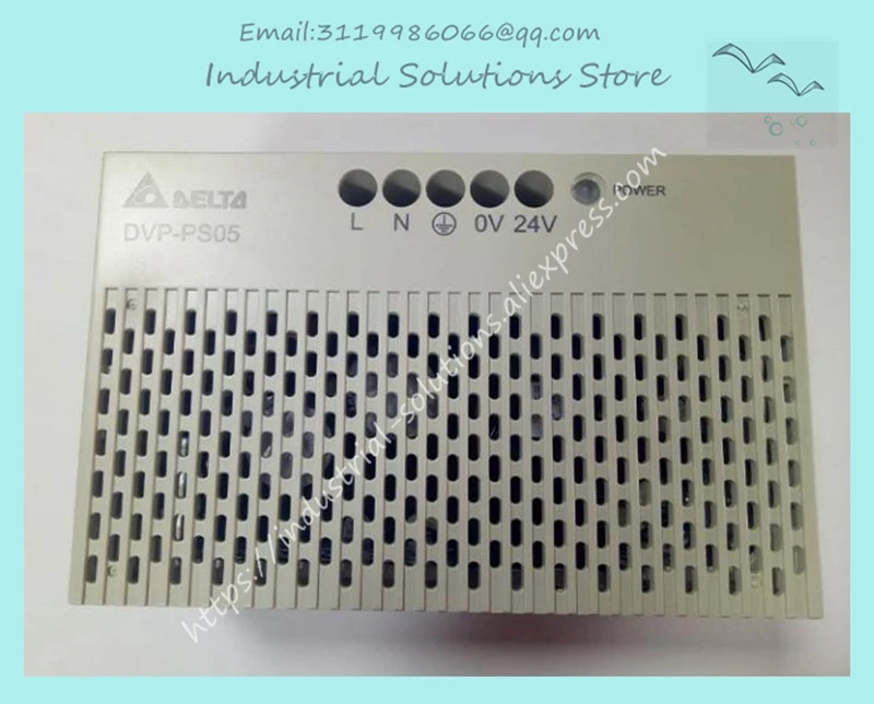 ff02886ec74b1a5dc02370dc7a4fd480