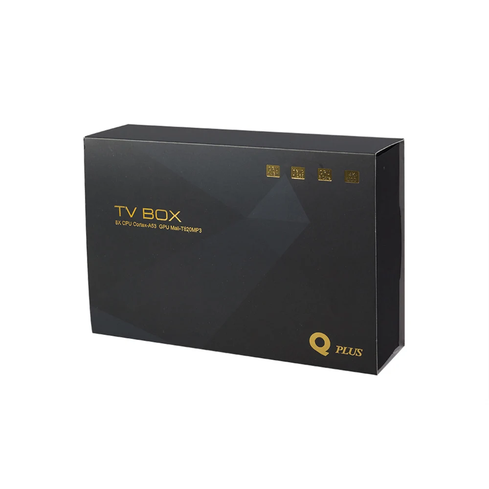 10pcs-Amlogic-S912-Q-Plus-Android-6-0-TV-BOX-3G-32G-Octa-Core-Dual-WiFi (4)