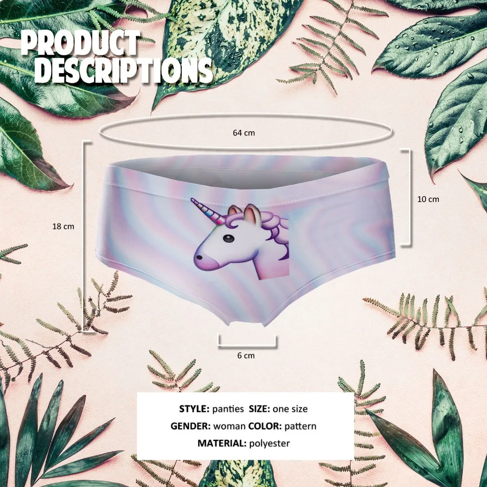 39058 emoji unicorn (1)
