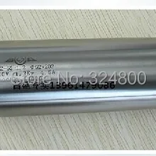 Высококачественный шпиндель для гравировочной машинки мотор 800 Вт, 60000 скорость