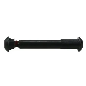 

Fixed Bolt Screw Folding Place For XIAOMI M365 Pro Electric Scooter Replacement